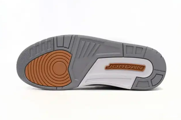 3 Wizards Air Jordan CT8532-148 0530